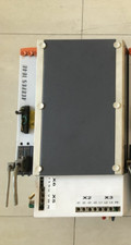 8V1640.00-2 Module, PLC, LCD, Board, Controller
