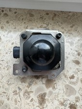 8W0907561C Module, PLC, LCD, Board, Controller