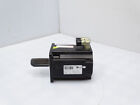 8YS-K0015R0.019-0 Module, PLC, LCD, Board, Controller