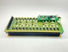 9.0015.002.9-1 Module, PLC, LCD, Board, Controller