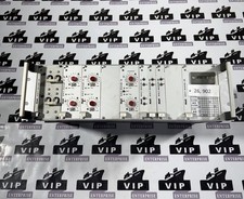 9.01-91.21.00-11 Module, PLC, LCD, Board, Controller