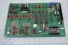 90-2590 Module, PLC, LCD, Board, Controller