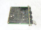 900033-01 Module, PLC, LCD, Board, Controller