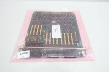 900059-03 Module, PLC, LCD, Board, Controller
