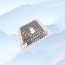 90005903 Module, PLC, LCD, Board, Controller