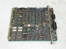 900087-06 Module, PLC, LCD, Board, Controller