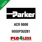 9000P3U2B1 Module, PLC, LCD, Board, Controller