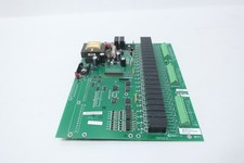 900155-01P Module, PLC, LCD, Board, Controller