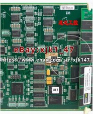 900232-104 Module, PLC, LCD, Board, Controller