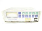 900460-1 Module, PLC, LCD, Board, Controller