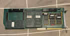 900886I Module, PLC, LCD, Board, Controller