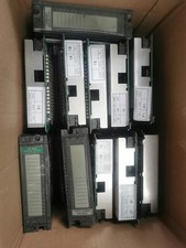 900A16-0001 Module, PLC, LCD, Board, Controller