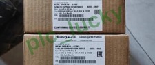 900A160103 Module, PLC, LCD, Board, Controller