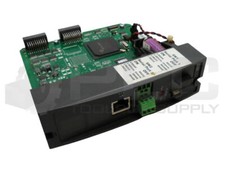 900C31-0244-00 Module, PLC, LCD, Board, Controller