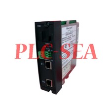 900C52-0142-00 Module, PLC, LCD, Board, Controller