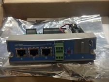 900C70-0360-00 Module, PLC, LCD, Board, Controller