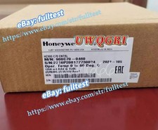 900C70-0460 Module, PLC, LCD, Board, Controller