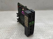 900C71004200 Module, PLC, LCD, Board, Controller