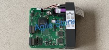 900C72-0144-00 Module, PLC, LCD, Board, Controller