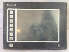 900CS10-00 Module, PLC, LCD, Board, Controller