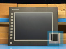 900CS15-00 Module, PLC, LCD, Board, Controller