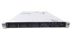 900GBX6 Module, PLC, LCD, Board, Controller