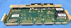 900T0272 Module, PLC, LCD, Board, Controller