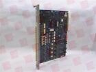 901C2554A Module, PLC, LCD, Board, Controller