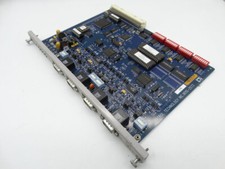 901G-2573 Module, PLC, LCD, Board, Controller