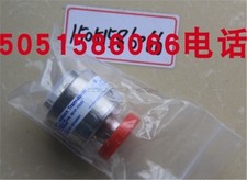 901P-11030 Module, PLC, LCD, Board, Controller
