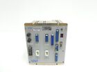 90400-70030C Module, PLC, LCD, Board, Controller