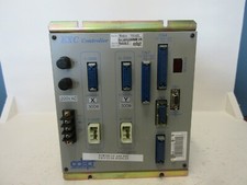 9040070030C Module, PLC, LCD, Board, Controller