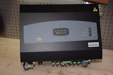 9040120204 Module, PLC, LCD, Board, Controller