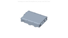 90405765 Module, PLC, LCD, Board, Controller