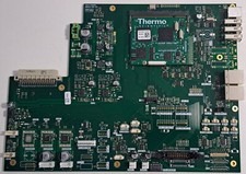 9044.0207 Module, PLC, LCD, Board, Controller