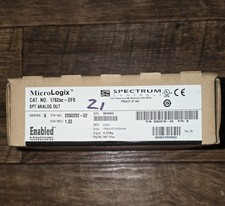 9060078 Module, PLC, LCD, Board, Controller