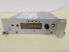 9090-00976 Module, PLC, LCD, Board, Controller