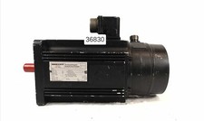 90A-0-RD-2-C-110-A-1-S08 Module, PLC, LCD, Board, Controller