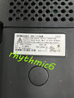 90KW-110KW Module, PLC, LCD, Board, Controller