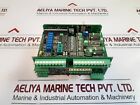 91-2493 Module, PLC, LCD, Board, Controller