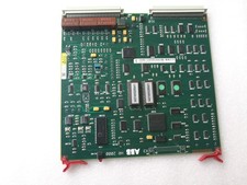 91.101.1011 Module, PLC, LCD, Board, Controller