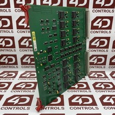 91.144.6021 Module, PLC, LCD, Board, Controller