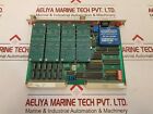 91.6.016.013 Module, PLC, LCD, Board, Controller