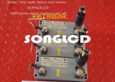910-0AA20-1AA0 Module, PLC, LCD, Board, Controller