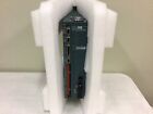 9101-2160 Module, PLC, LCD, Board, Controller