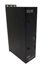 9101-3000 Module, PLC, LCD, Board, Controller