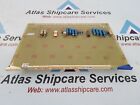 9115196-11-6 Module, PLC, LCD, Board, Controller