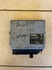 91161811120 Module, PLC, LCD, Board, Controller