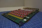 9134-122-04 Module, PLC, LCD, Board, Controller