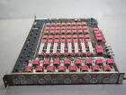 9134-MPM Module, PLC, LCD, Board, Controller